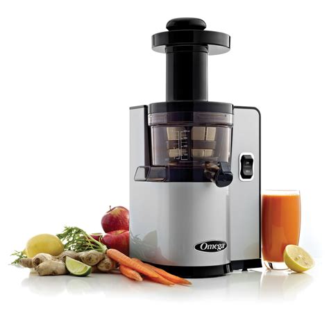 omega vsj843qs juicer|omega juicer vsj843 unpacking.